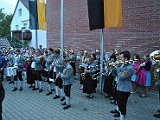 13 09 27 Partynacht in Tracht 2013 (111).JPG